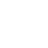 Red Pine Icon